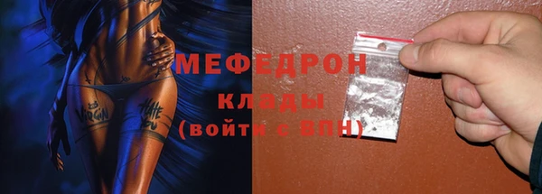 соль ск Богданович