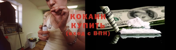 apvp Семёнов