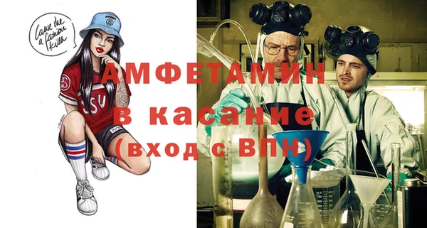 соль ск Богданович