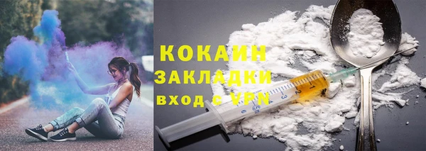 соль ск Богданович